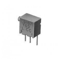 PV37Z101C01B00