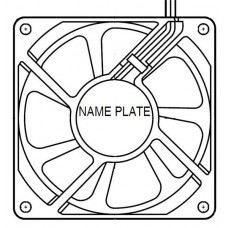 3108NL-05W-B40-P00