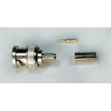 SBC7731A(U)