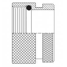 310AS034NF12T