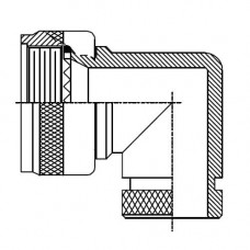 310FJ001NF14