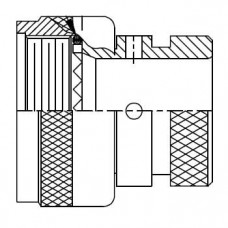 310HS001AB15
