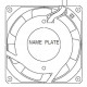 3110MS-10W-B30-B00
