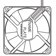 3112KL-04W-B40-E00