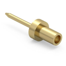 3116-2-00-80-00-00-08-0