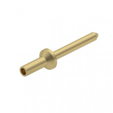 3117-2-00-21-00-00-08-0