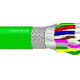 3119A Y5P500