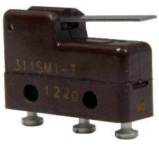 311SM1-T