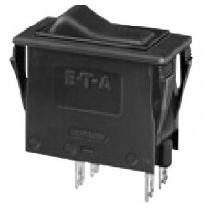 3120-F613-H7T1-W02D-20A