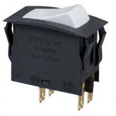 3120-F71R-P7T1-A30QT3-5A