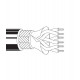 3120A G7W1000