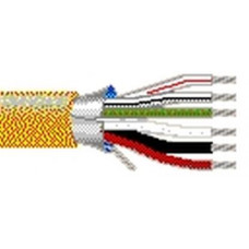 3126A 0031000