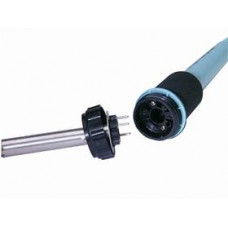 KN60A