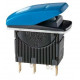 3131-AF1HT-000000-1Y2-2.5A