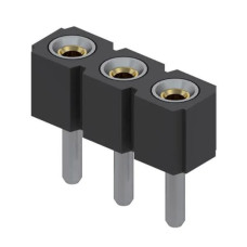 315-99-137-41-003000