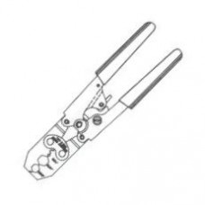 3155CT