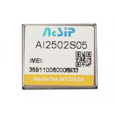 317030022