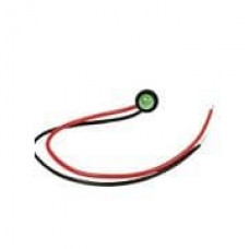 SSI-LXH600GD5V-355