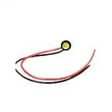 SSI-LXH600YD12V200