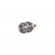 31_N-SMC-50-1/1--_NE