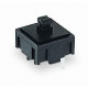 320.02E11.08BLK