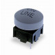 320.09E11blu