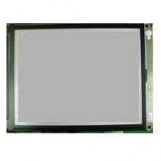 AWG-F32240KFWHSGWT-CT