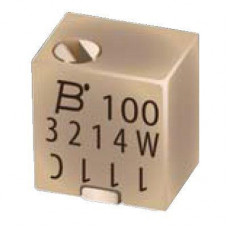 3214X-1-105E