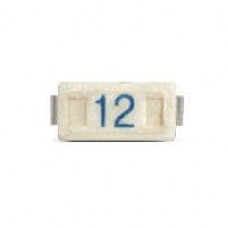 TR/3216TD6.3-R