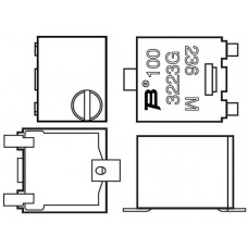 3223G-1-502E