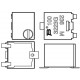 3223G-1-104E