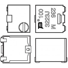3223J-1-200E