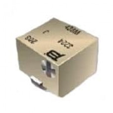 3224J-2-504E