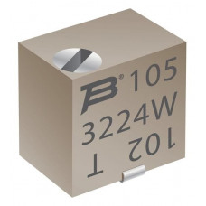 3224W-2-102E