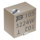 3224W-1-205G
