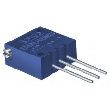 3252W-1-104MLF