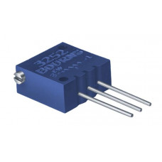 3252W-1-202MLF
