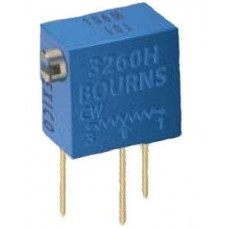 RT26C2X100