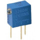 RT26C2W102