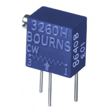 3260W-1-102