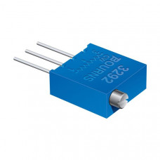 3292W-1-223