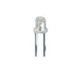3294-15SUBC/S400-A4