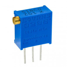 3296X-1-102RLF