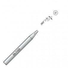 33-7103
