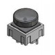 330.02E11.08BLK