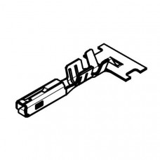 33001-3005 (Cut Strip)