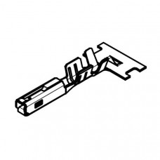 33012-2022 (Loose Piece)