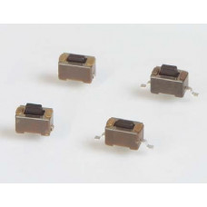 3303 SL005