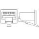 331010-1PC-LT