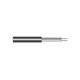 5762S BR005